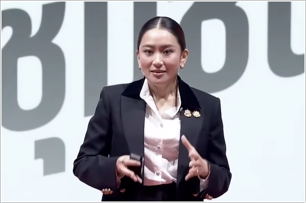 ﻿กรมบังคับคดีเข้าร่วมงานแถลงข่าวผลการดำเนินงานของรัฐบาลรอบ 3 เดือน และการมอบนโยบายการบริหารราชการแผ่นดินของนายกรัฐมนตรี “2568 โอกาสไทย ทำได้จริง”        